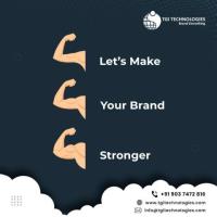 Website Design Company in Kerala