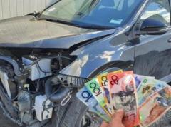 Get the Best Cash for Your Old Car in Dandenong