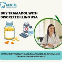  Buy Tramadol With Discreet Billing USA