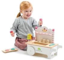 Shop Fun & Creative Ice Cream Toys for Kids in Australia  