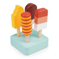 Shop Fun & Creative Ice Cream Toys for Kids in Australia  