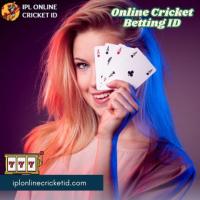 Get Your Online Cricket Betting ID Now – Fast Registration Big Wins and Fast Payouts