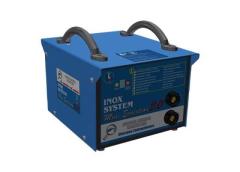 Leading Welding Equipment Supplier in UAE - Rockwood Welding Automation