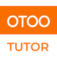 Hire Accounts Tutors in Bangalore