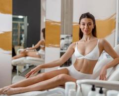 Looking For The Best Full Body Hair Removal in Delhi