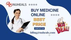  Buy Oxycodone Online With MasterCard Secure Payment 