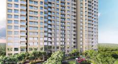 Kalpataru Vivant: Premium Living in Andheri East, Mumbai