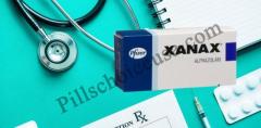 Pills Choice USA - Buy Xanax Online