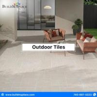 Step by Step Complete DIY Guide for Outdoor Tiles