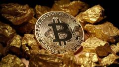 Buy Gold Dust | buy gold with bitcoin | buy gold with cryptocurrency