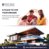 House Construction Contractors in Bangalore