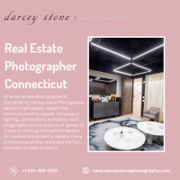 Real Estate Photographer Connecticut –Stunning Home Listings Revealed