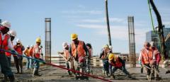 Ensure Success with Construction Project Risk Mitigation