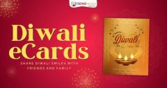 Diwali eCards