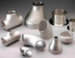 Looking for Reliable Pipe Fittings? Here’s What We Offer!