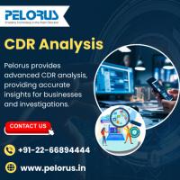 CDR analysis | CDR Analysis Software