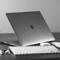 Expert MacBook Repairs in Stockport & Manchester