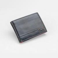 XL Enterprises Limited, Kolkata's Top Leather Wallet Manufacturer