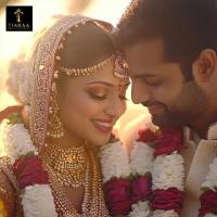 Plan a Romantic Wedding at Ramnagar Resorts for Wedding by Tiaraa Hotels & Resorts