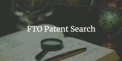 FTO Search