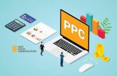 Hire The Best PPC Agency in Delhi For Online Visibility