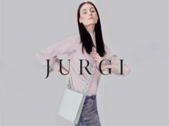 Elevate Your Style with Designer Handbags for Women | JURGI Brand