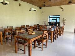 Krishna Farms – Best Farmhouse in Pushkar