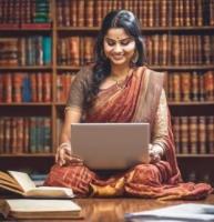 Hindi Learning Classes Online