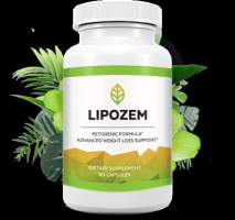 Lipozem Canada