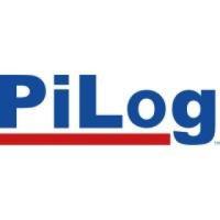 PiLog’s Lean Data Governance Now Available on SAP Store