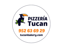 Order Pizza Food Delivery in Puerto Banus