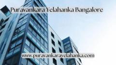 Puravankara Yelahanka Bangalore | Buy Exclusive Homes