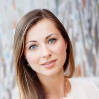 Alice Kovacs: A Promising Portfolio Manager at MapleX