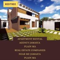 Have Exclusive Rentals Hiring an Apartment Rental Agency Jamaica Plain MA 