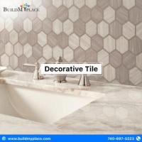 Step by Step Complete DIY Guide for Decorative Tile