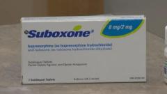 buy suboxone strips online