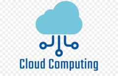 Cloud Computing Jobs in USA