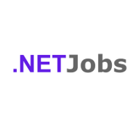 DOTNET Jobs in USA