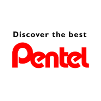 Experience Smooth Writing with Pentel’s Gel Ink Pen