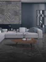 Porcelain Tiles Exporter from India