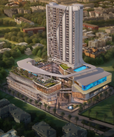 Explore SPJ Group Vedattam Project In Sector 14, Gurgaon 