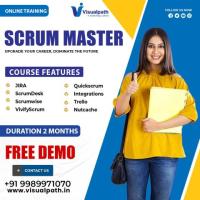 Scrum Master Course | Scrum Master Course in Hyderabad 