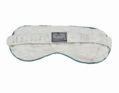 Online Buy Eye Mask | Sleep Mask | Eye Cover Mask