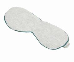 Online Buy Eye Mask | Sleep Mask | Eye Cover Mask