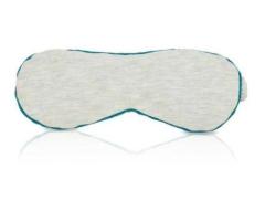 Online Buy Eye Mask | Sleep Mask | Eye Cover Mask