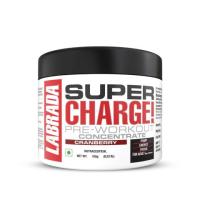 Get the Top Selling Pre Workout Powder in India