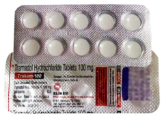 Buy trakem 100mg online from oltram100mg store