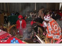 SANGOMA -  [+277’64410’726]TRADITIONAL HEALER  in Mankweng, Louis Trichardt , Lulekano , Mussina , M