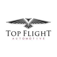 Top Flight Automotive (Extra Mile Brands)