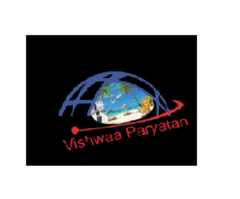 Vishwaa Paryatan